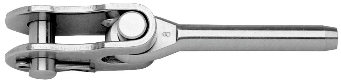 marinasport477004
