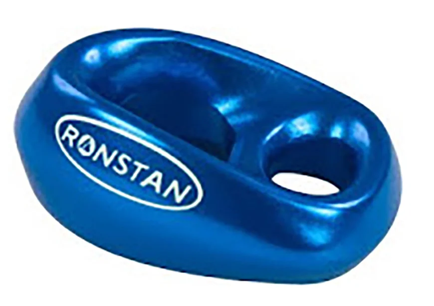 marinasport483668