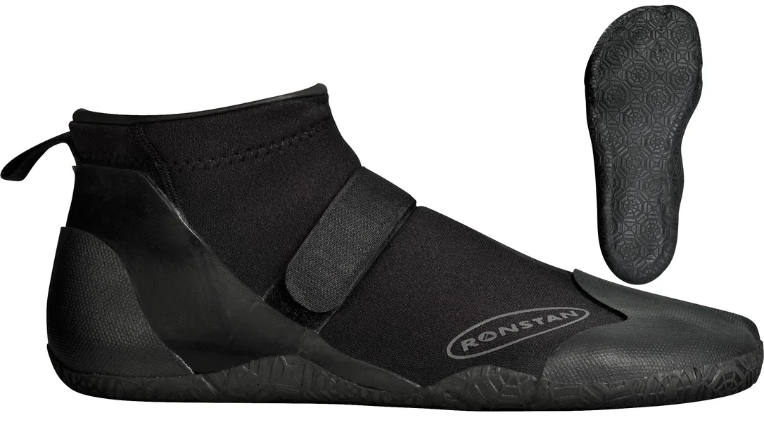 marinasport484012