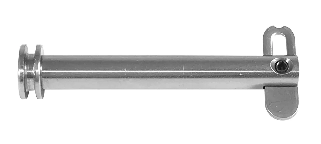 marinasport490026