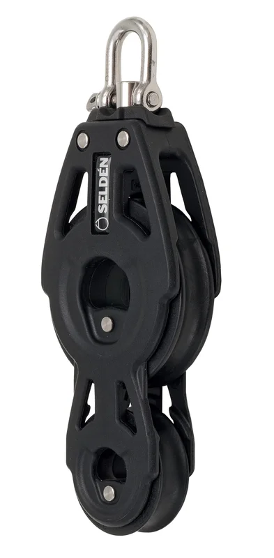 marinasport490786