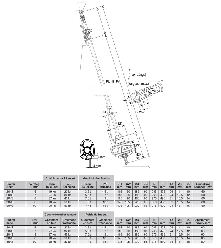 marinasport491262
