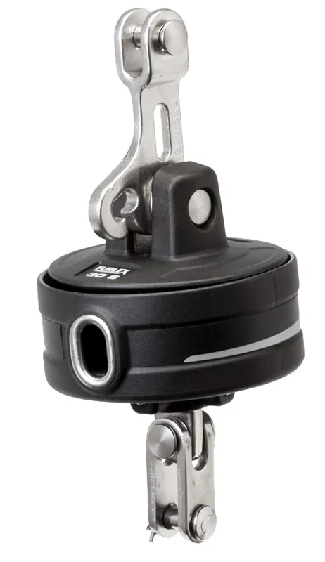 marinasport492404