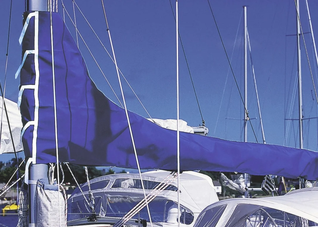marinasport495285