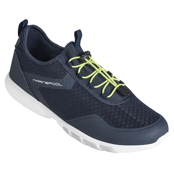 marinasport499781