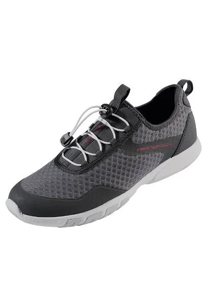 marinasport499830