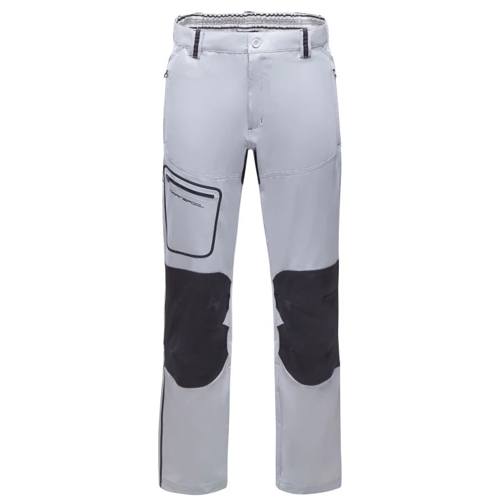 marinasport499934
