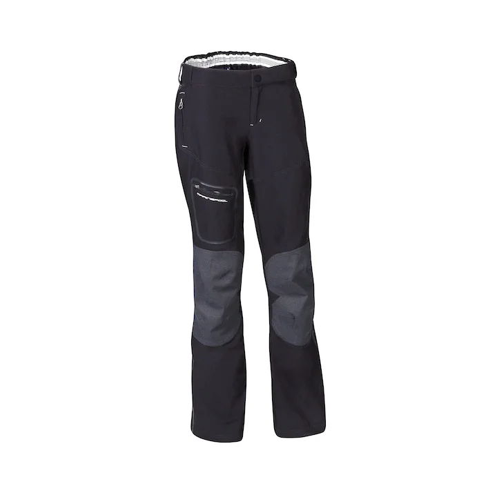 marinasport499987