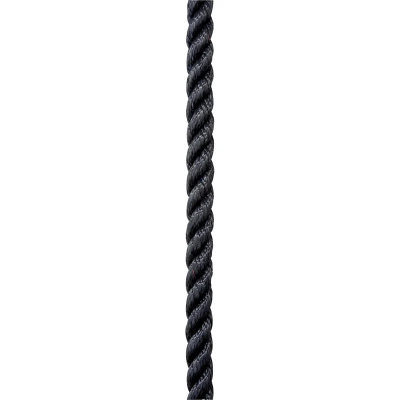 marinasport500131