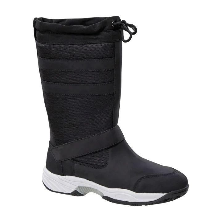 marinasport500510