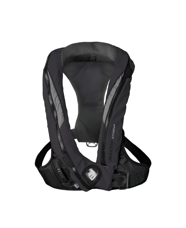 marinasport500630