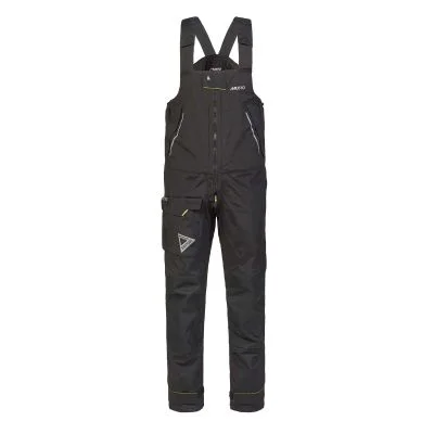 marinasport500755