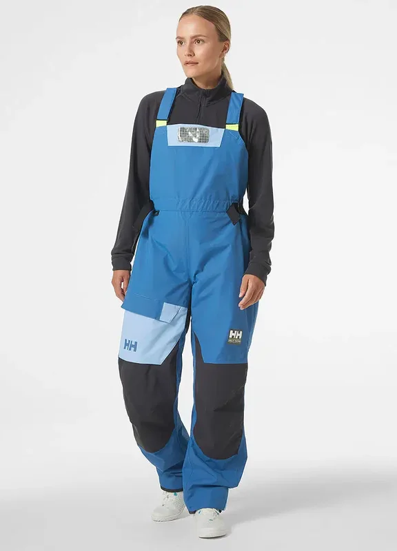 marinasport501592