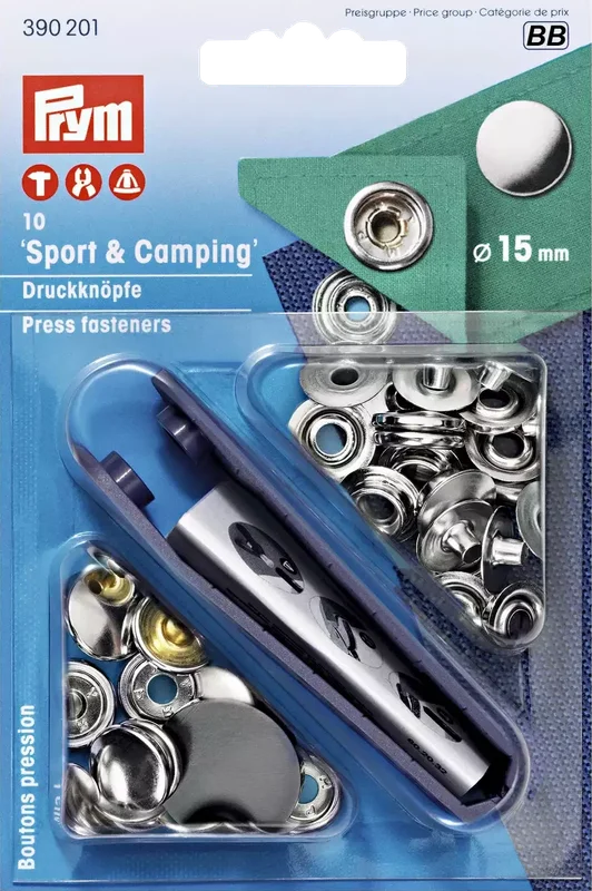 marinasport503067