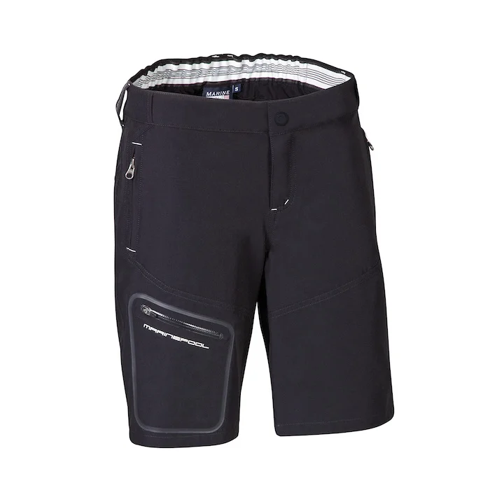 marinasport503336