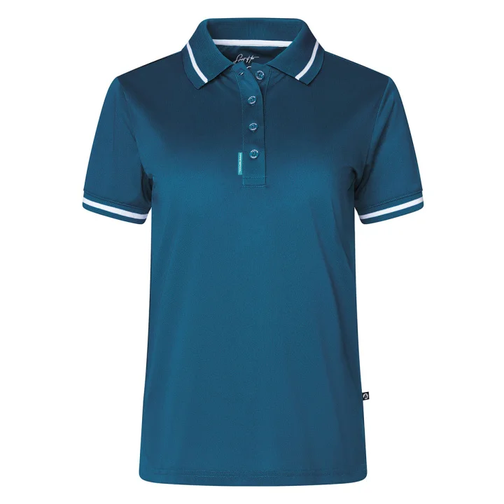marinasport503518