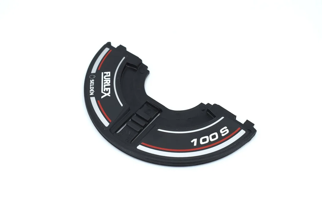 marinasport505413