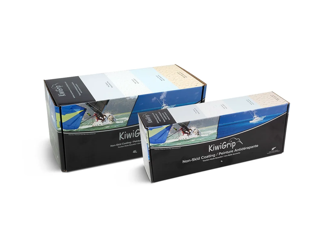marinasport505720