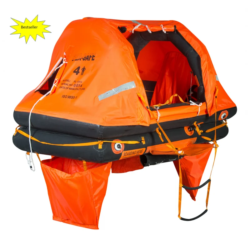 marinasport507816