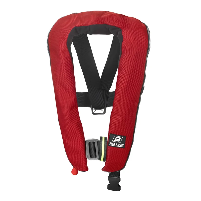 marinasport507858