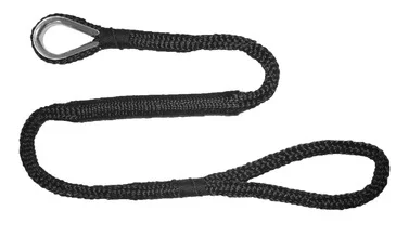 marinasport508592