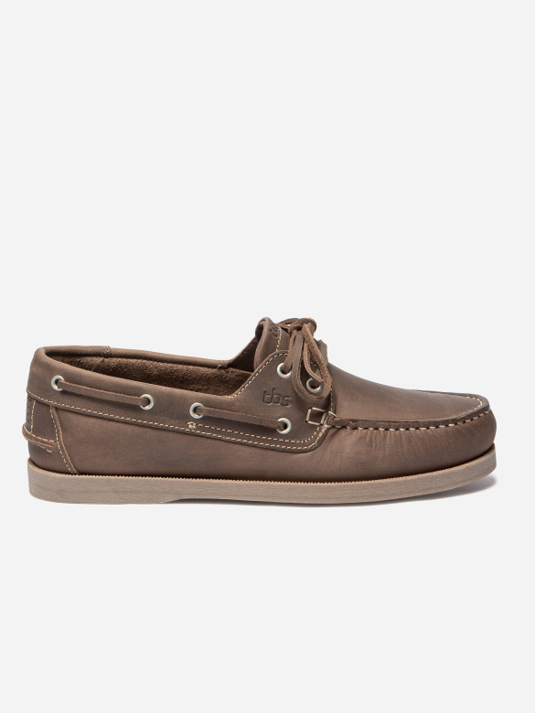 marinasport509315