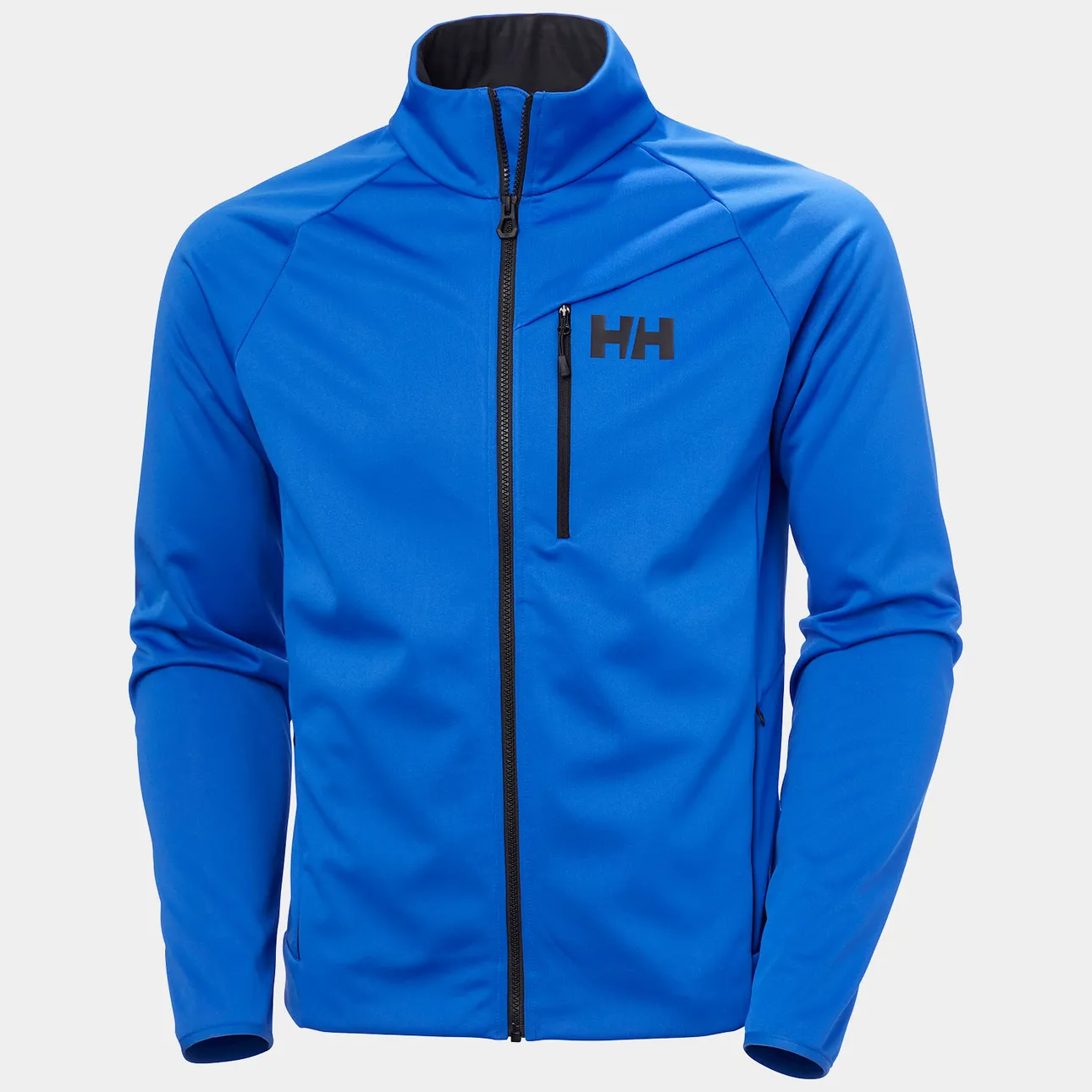 marinasport509944