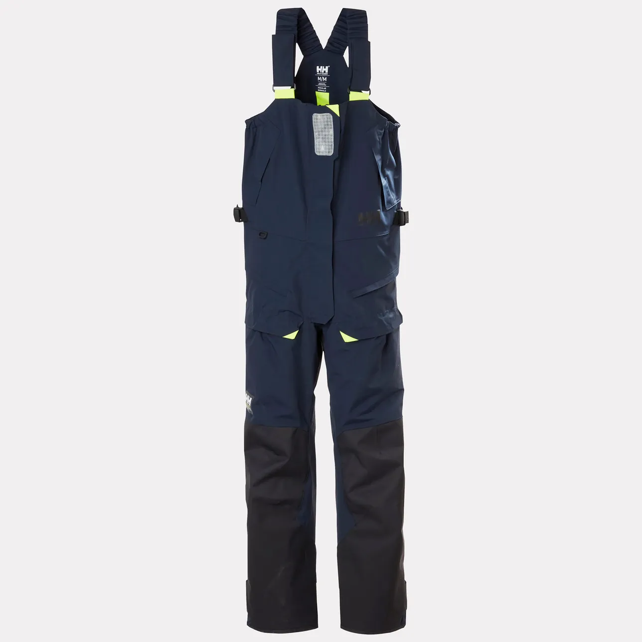 marinasport509989