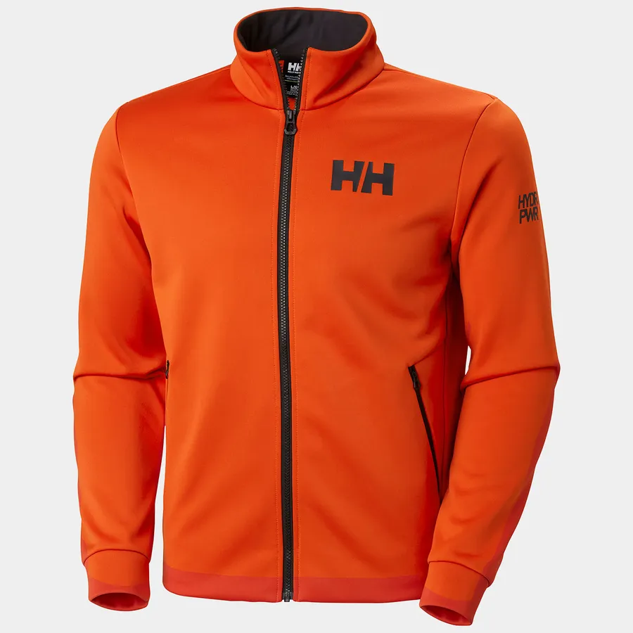 marinasport510155