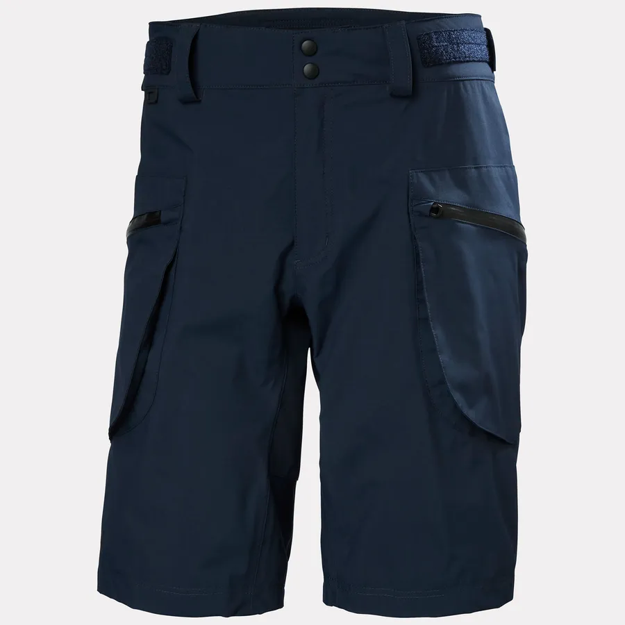 marinasport510188