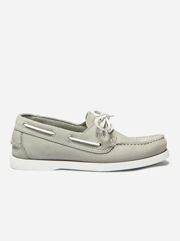 marinasport510696