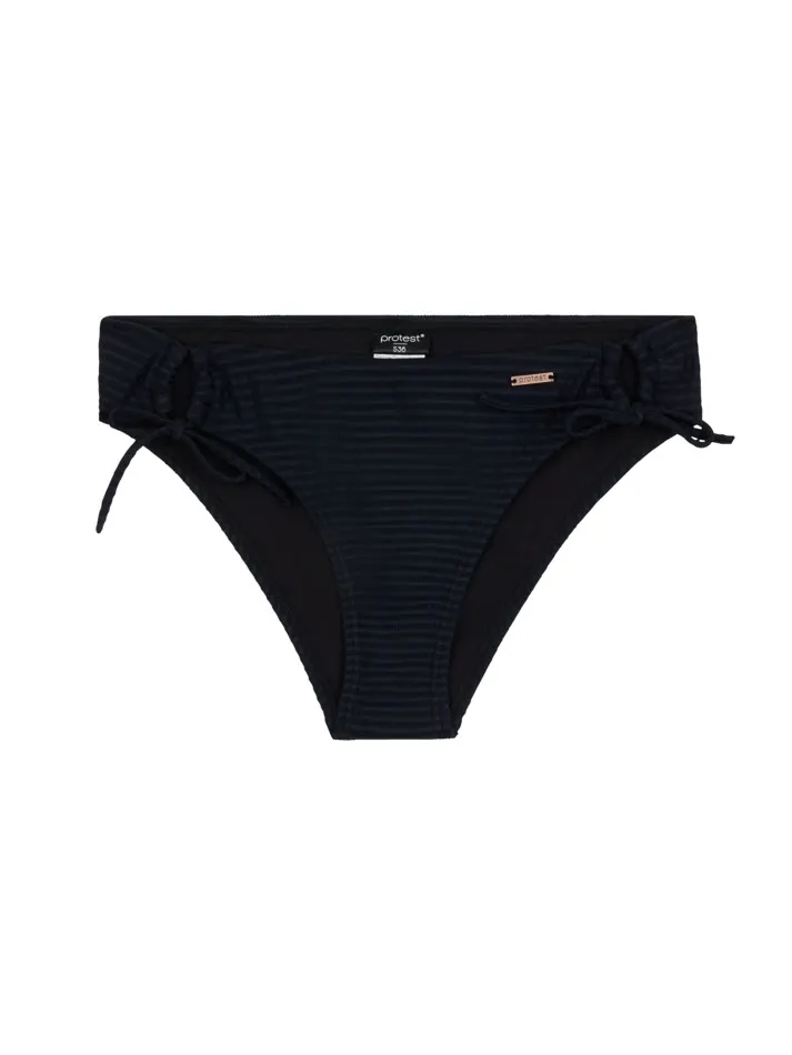 marinasport510793