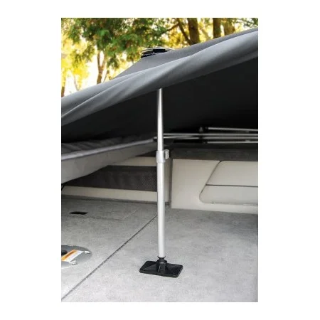 marinasport512200