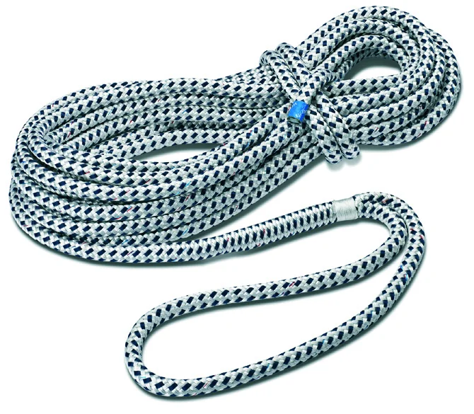 marinasport512461