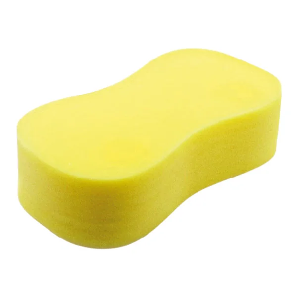 marinasport512674