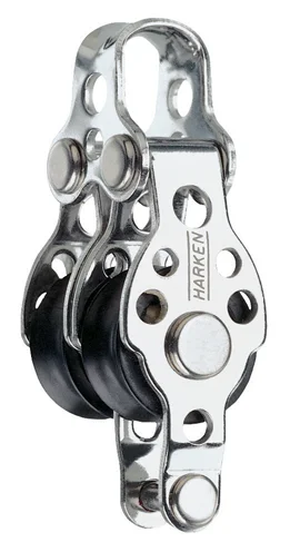 marinasport512705