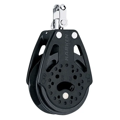 marinasport513541