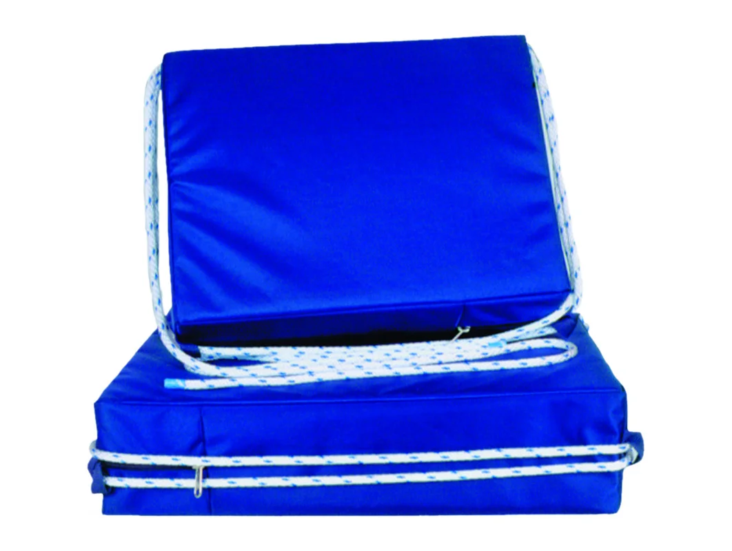 marinasport514568