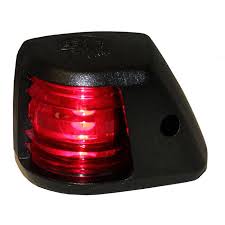 marinasport514759