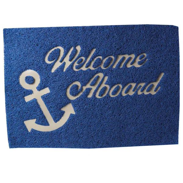 marinasport515612