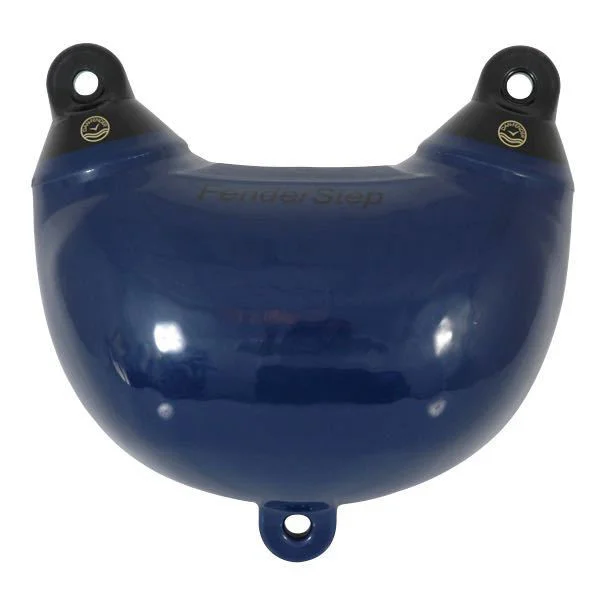 marinasport515645