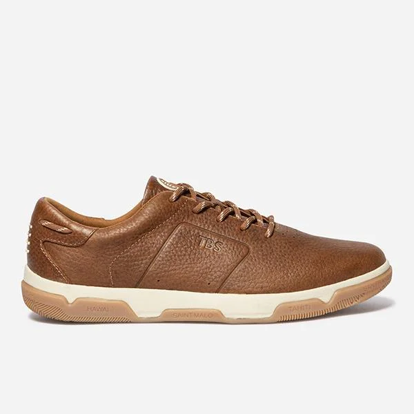 marinasport516159