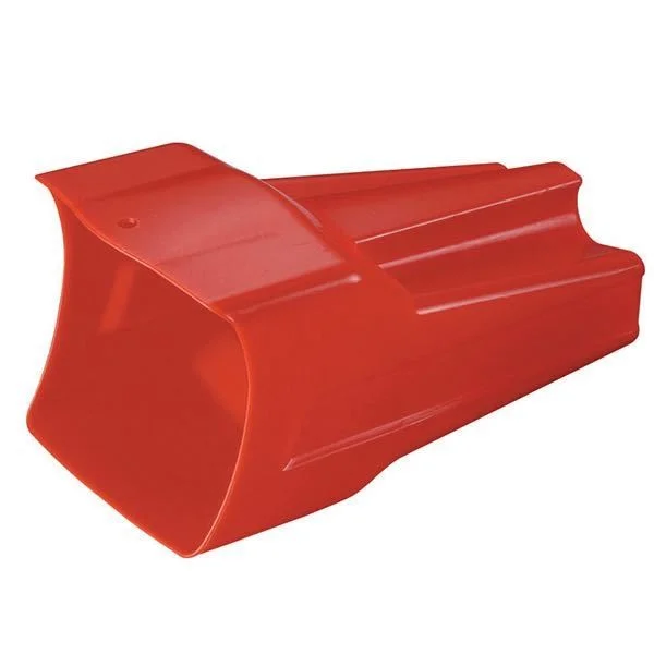 marinasport516184