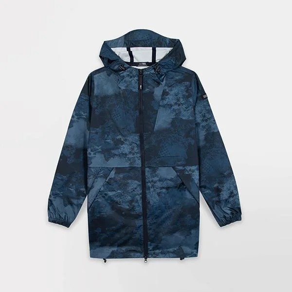 marinasport516640