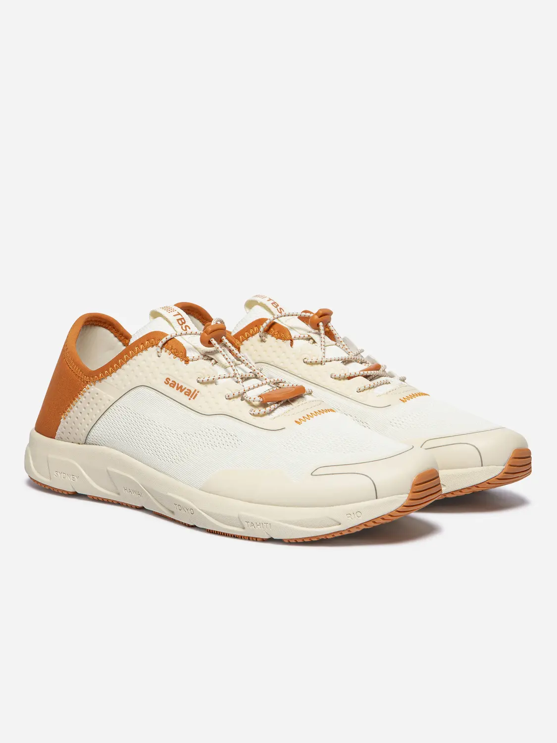 marinasport516877