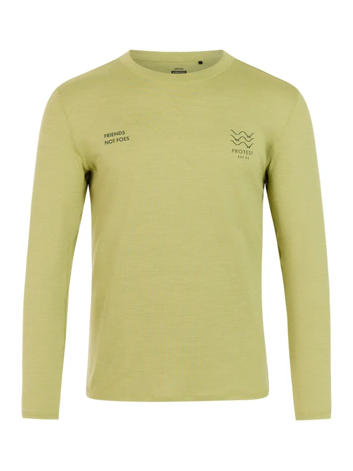 marinasport517095