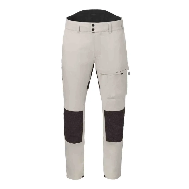 marinasport517305