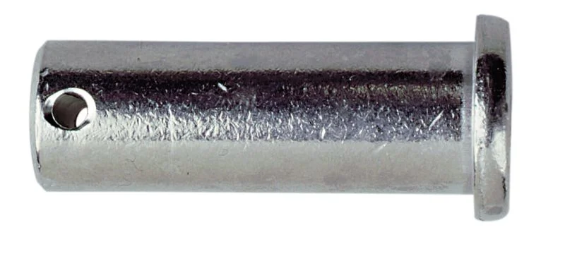 marinasport517606