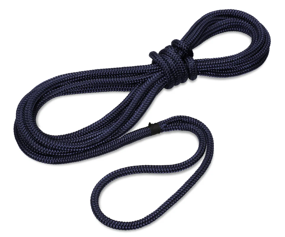 marinasport518182