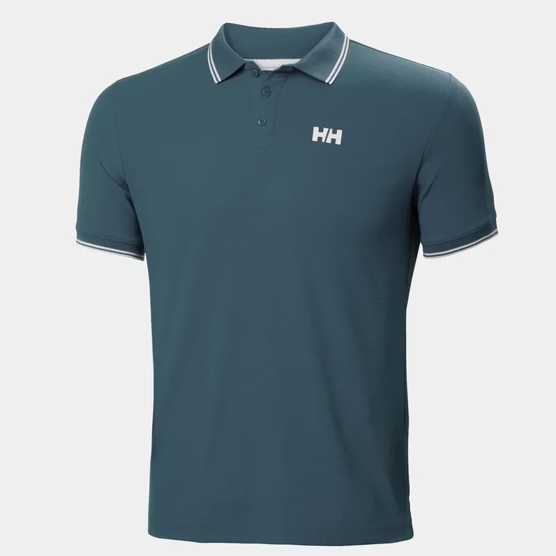 marinasport518501